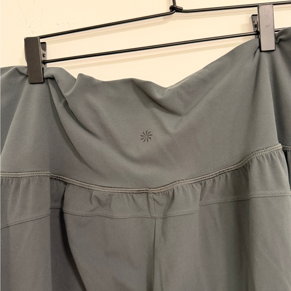 Athleta Salutation Jogger 2X - Picture 4 of 6